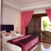Estepona property: Beautiful Apartment for sale in Estepona 244934