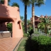 Estepona property: Beautiful Apartment for sale in Malaga 244934