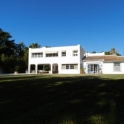 Marbella property: Villa for sale in Marbella 244936