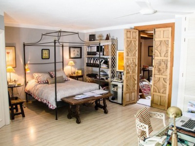 Marbella property: Marbella Villa 244936