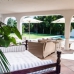 Marbella property: Marbella, Spain Villa 244936