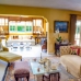 Marbella property: Villa in Malaga 244936