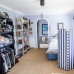 Marbella property: Villa in Marbella 244936