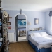 Marbella property: Beautiful Villa for sale in Marbella 244936
