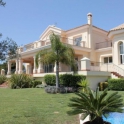 Benahavis property: Villa for sale in Benahavis 244937