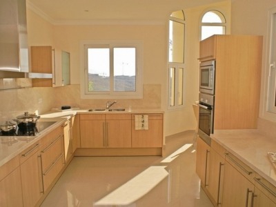 Benahavis property: Villa with 6 bedroom in Benahavis, Spain 244937