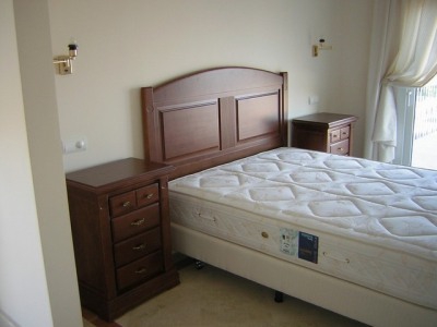 Benahavis property: Malaga property | 6 bedroom Villa 244937