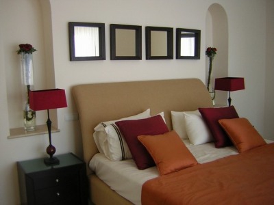 Benahavis property: Benahavis, Spain | Villa for sale 244937