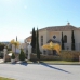 Benahavis property: Benahavis, Spain Villa 244937