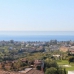 Benahavis property: 6 bedroom Villa in Benahavis, Spain 244937