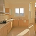 Benahavis property: 6 bedroom Villa in Malaga 244937