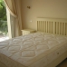 Benahavis property: Villa in Benahavis 244937