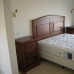 Benahavis property: Benahavis Villa, Spain 244937