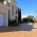 Benahavis property: Beautiful Villa for sale in Benahavis 244937