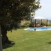 Benahavis property: Beautiful Villa for sale in Malaga 244937