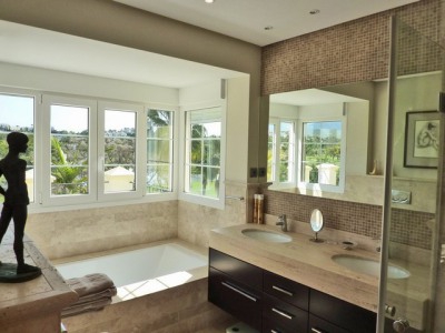 Marbella property: Villa with 5 bedroom in Marbella, Spain 244938