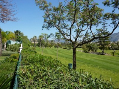 Marbella property: Villa for sale in Marbella, Malaga 244938