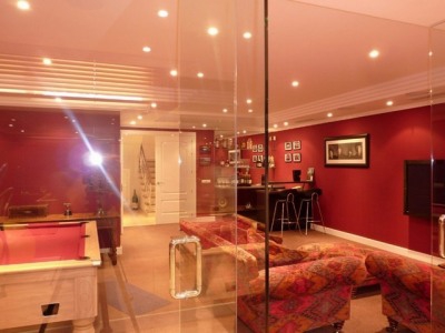 Marbella property: Marbella Villa 244938