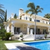 Marbella property: Malaga, Spain Villa 244938