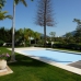 Marbella property: Marbella, Spain Villa 244938