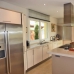 Marbella property: 5 bedroom Villa in Marbella, Spain 244938