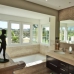 Marbella property: 5 bedroom Villa in Malaga 244938