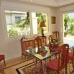Marbella property: Malaga Villa, Spain 244938