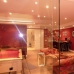 Marbella property: Beautiful Villa for sale in Malaga 244938