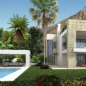 Marbella property: Villa for sale in Marbella 244939