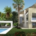 Marbella property: Villa for sale in Marbella 244939