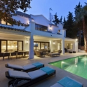 Marbella property: Villa for sale in Marbella 244943