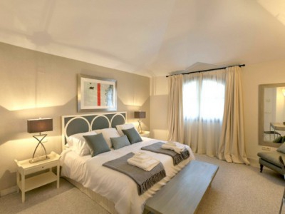Marbella property: Marbella, Spain | Villa for sale 244943