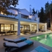 Marbella property: Villa for sale in Marbella 244943