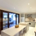 Marbella property: Beautiful Villa for sale in Marbella 244943