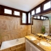 Marbella property: 4 bedroom Villa in Marbella, Spain 244943