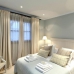 Marbella property:  Villa in Malaga 244943
