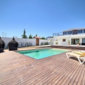 Estepona property: Villa for sale in Estepona 244945