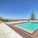 Estepona property: Estepona, Spain Villa 244945