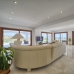 Estepona property: 4 bedroom Villa in Estepona, Spain 244945