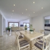 Estepona property: Estepona Villa, Spain 244945