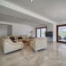 Estepona property: Villa in Estepona 244945