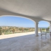 Estepona property: Malaga Villa, Spain 244945