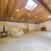 Estepona property: Beautiful Villa for sale in Malaga 244945