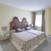 Marbella property: Marbella Penthouse, Spain 244947