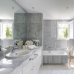 Marbella property: Beautiful Penthouse for sale in Marbella 244947
