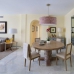 Marbella property: Beautiful Penthouse for sale in Malaga 244947