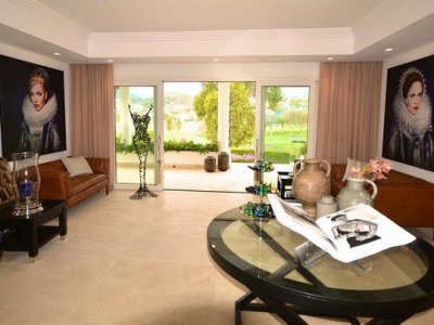 Nerja property: Villa with 6 bedroom in Nerja, Spain 244948
