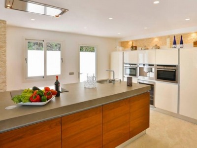 Nerja property: Villa for sale in Nerja, Malaga 244948