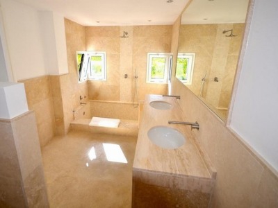 Nerja property: Villa in Malaga for sale 244948