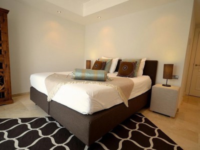 Nerja property: Malaga property | 6 bedroom Villa 244948